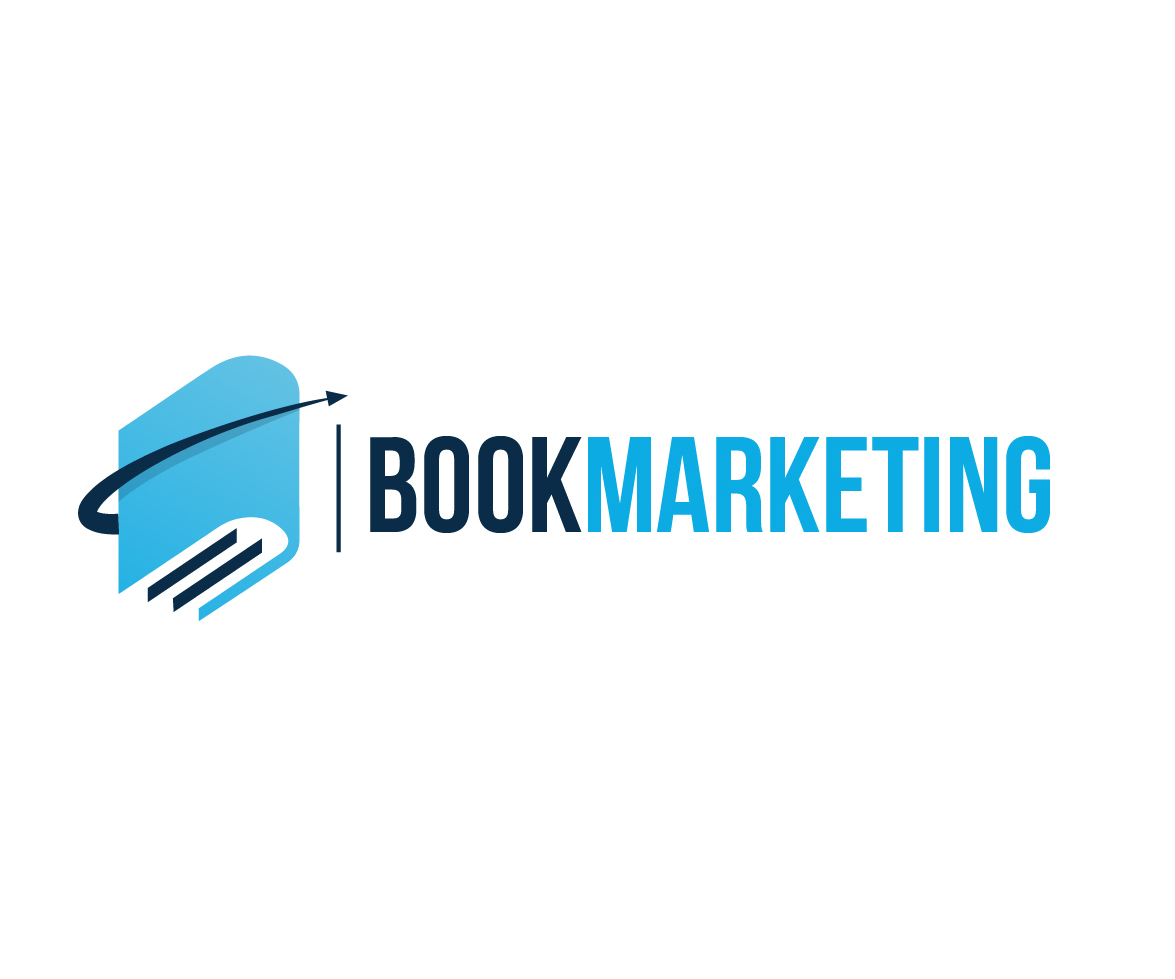 Book Marketing Services For Great Book Sales