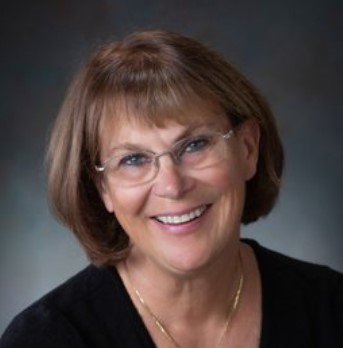 Cindie Wormhoudt – Realtor