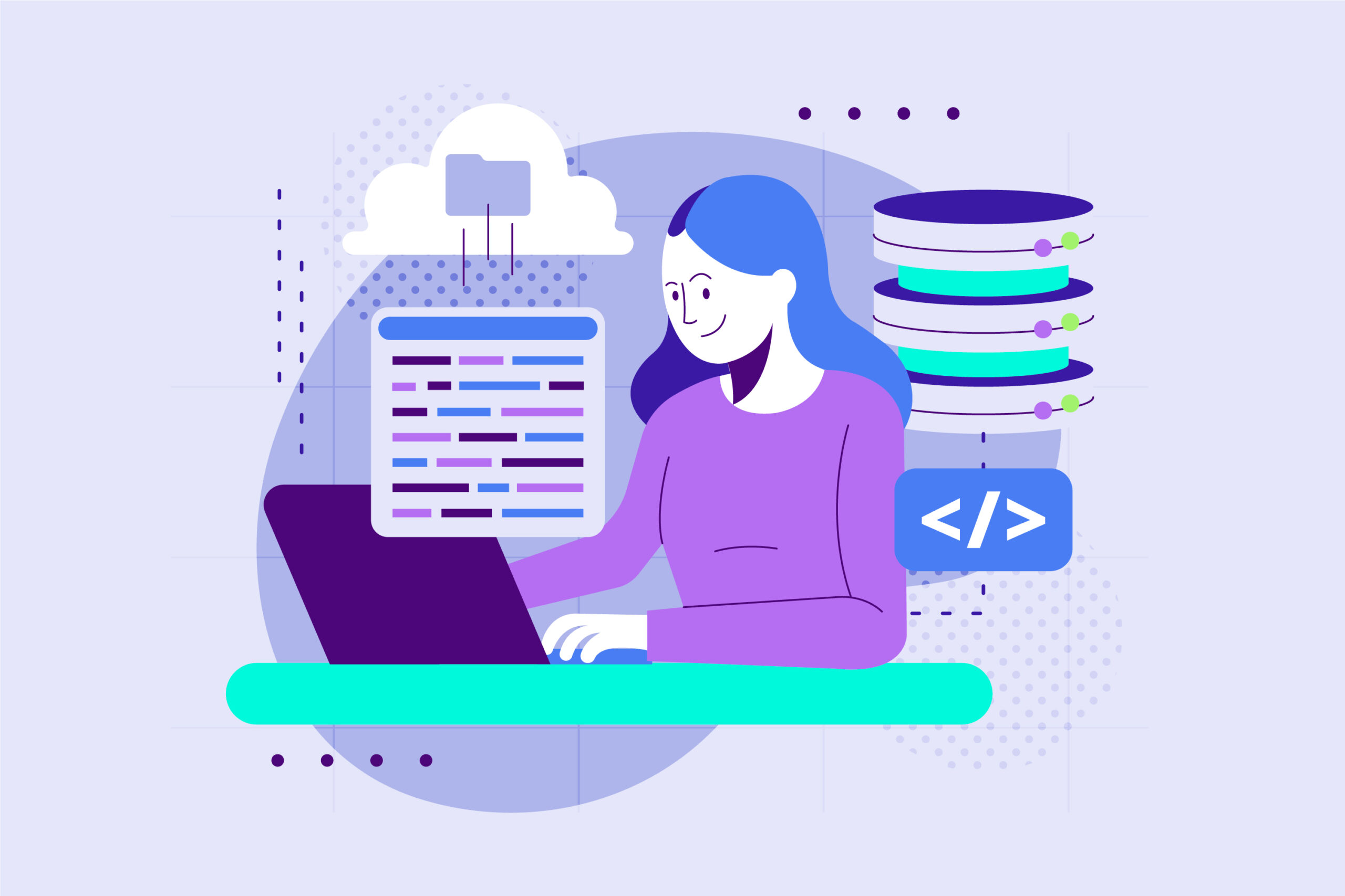 The Benefits of Hire CodeIgniter Developer for Your Business