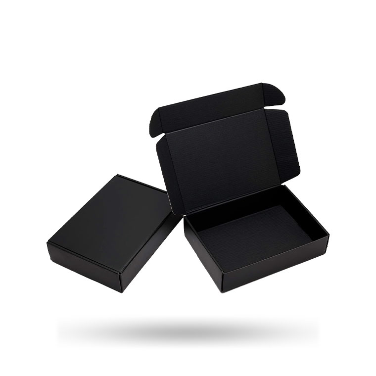 The Ultimate Packaging Solution for E-commerce and Shipping