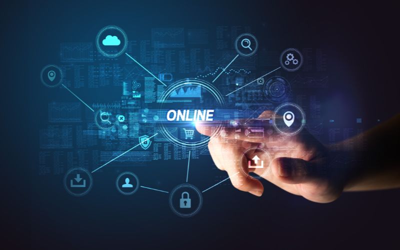 Securing Your Business: Cybersecurity Essentials for Lubbock