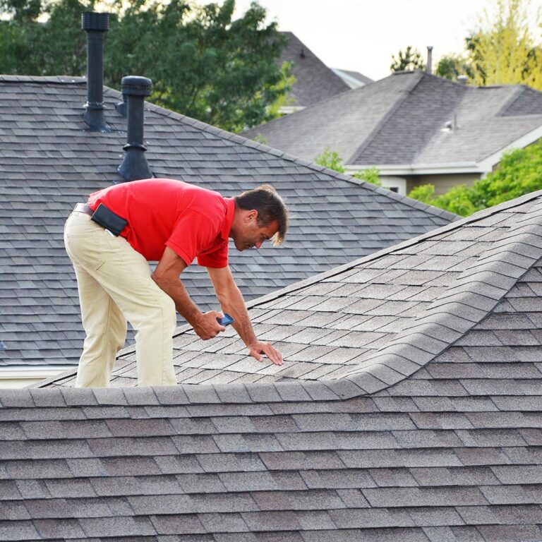 How to Generate High-Quality, Exclusive Roofing Leads for Yo