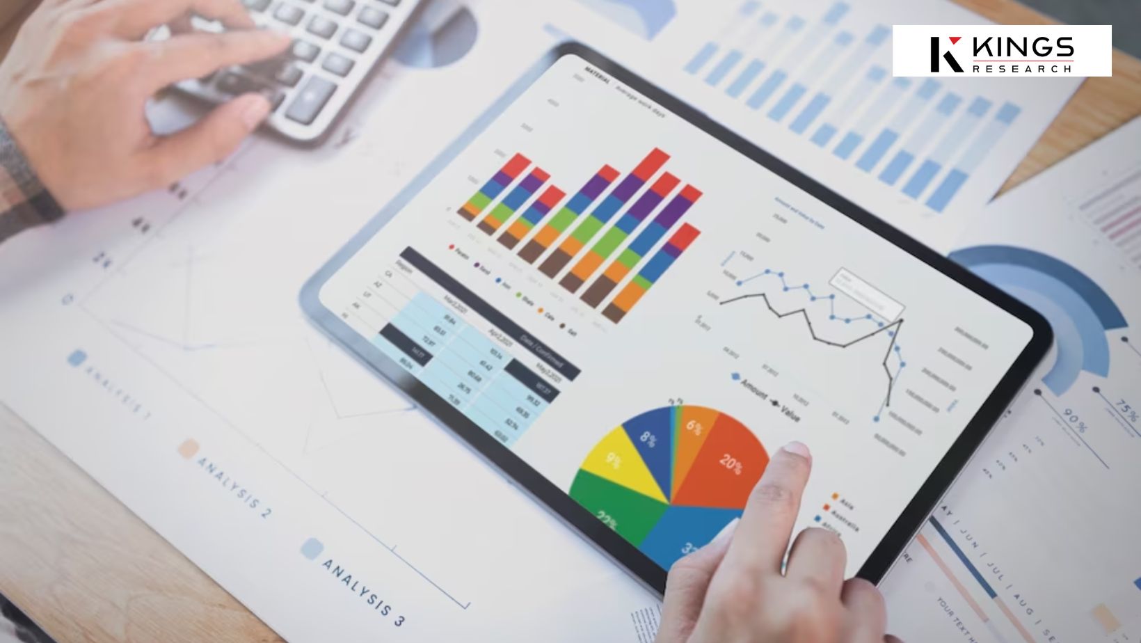 2031 Pet Monitoring Camera Market Report: Growth Drivers, Si