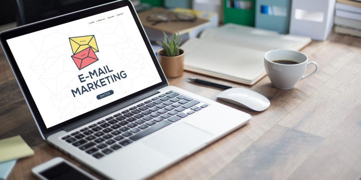 Maximize Campaign Success with Best Email Marketing Software