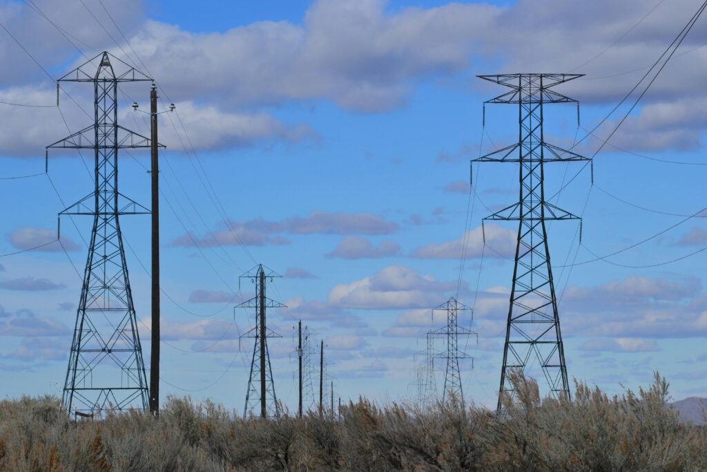 Precision HV Transformer Maintenance – Protecting Your Power