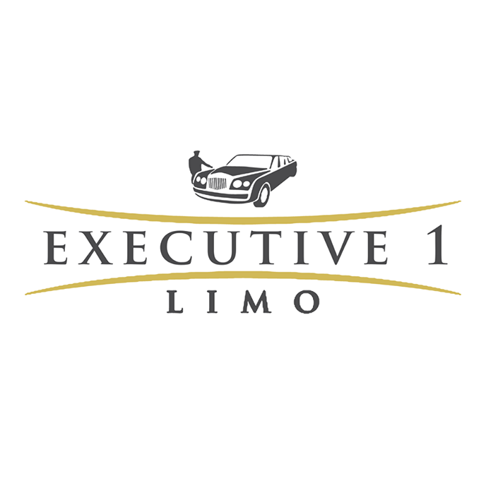 Executive 1 Limo
