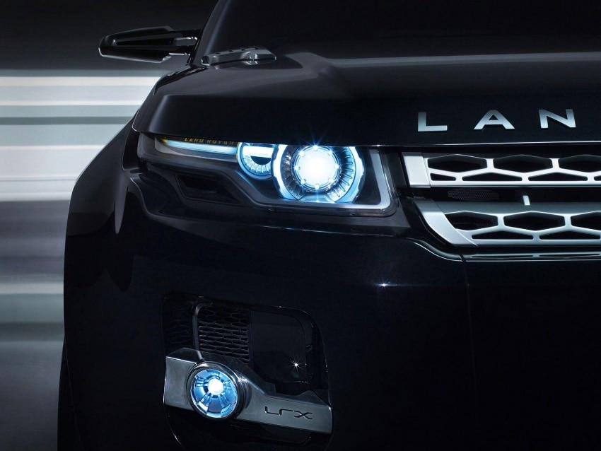 The Ultimate Guide to Choosing a Reliable Range Rover Repair