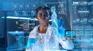 South Korea Smart Healthcare Market Share, | 2024 – 2032