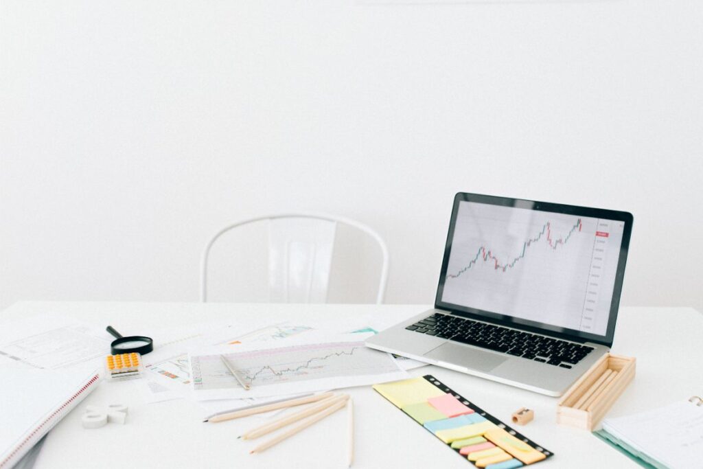 How to Use Social Bookmarking Sites to Boost Your Website’s