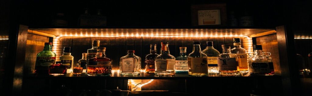 12 Pack of Corona: The Ideal Drink for Movie Nights at Home