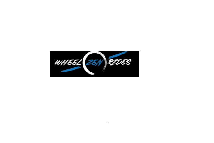 WheelZen Rides