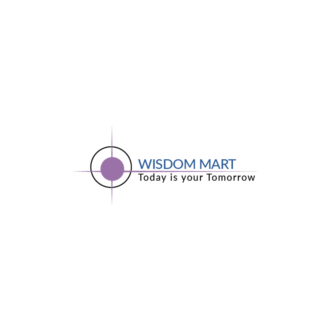 Study Abroad with Delhi’s Top Consultants: Wisdom Mart