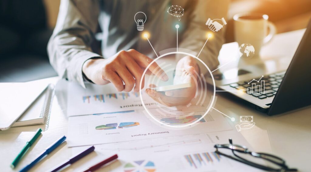 Business Setup Services in Dubai Free Zone, UAE: A Comprehen