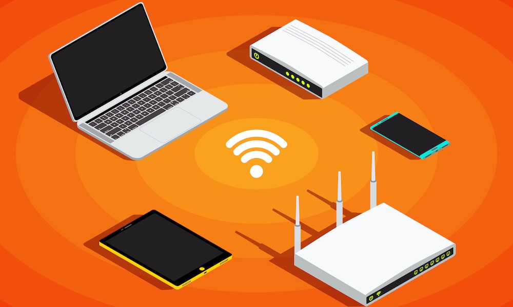 Fibernet Connection in Coimbatore | Sathya Fibernet