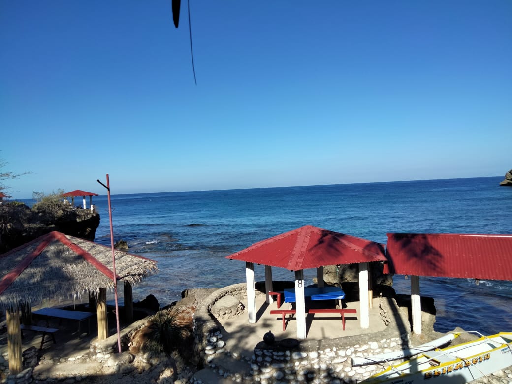 Best Beach Resort | Bani | Pangasinan | Philippines