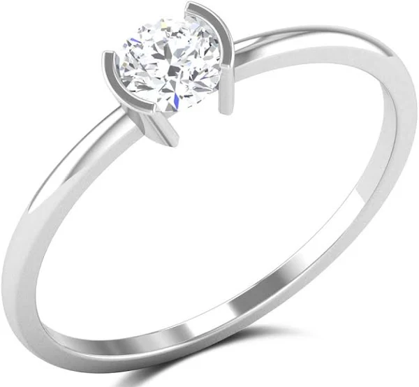 Carat Diamonds: Unique Engagement Rings for Your Special Day