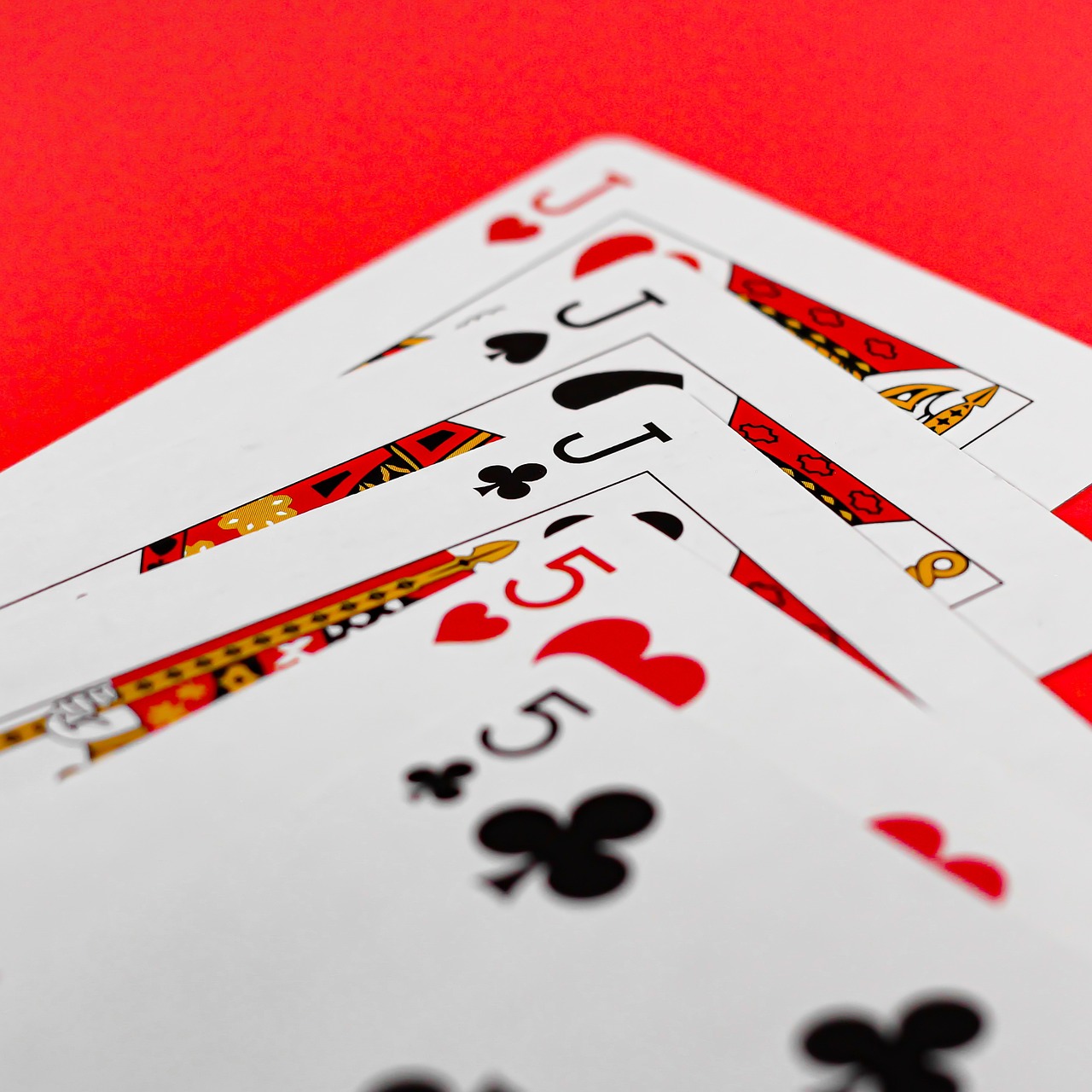 How to Create Your Mahadev Book ID for Seamless Betting