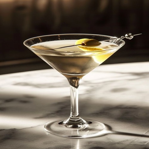Oakland’s Best Online Liquor Store and Event Partner