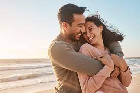 Vidalista 40 mg: A Guide to Erectile Dysfunction Treatment