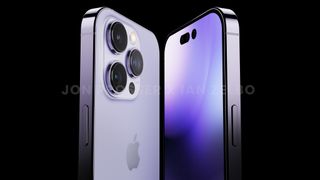 Dubai’s iPhone 14 Pro Max Prices: What You Should Expect to