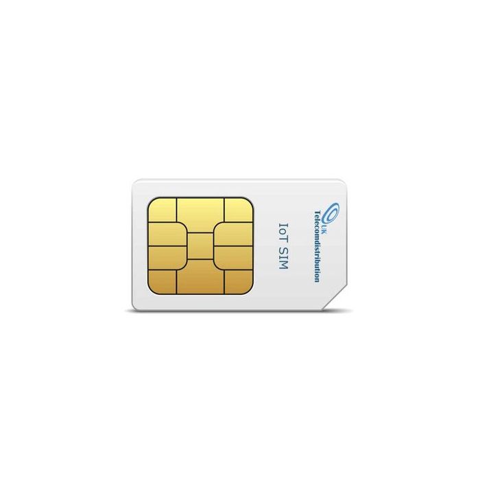 Best Connectivity Solutions for Long-Distance Drivers