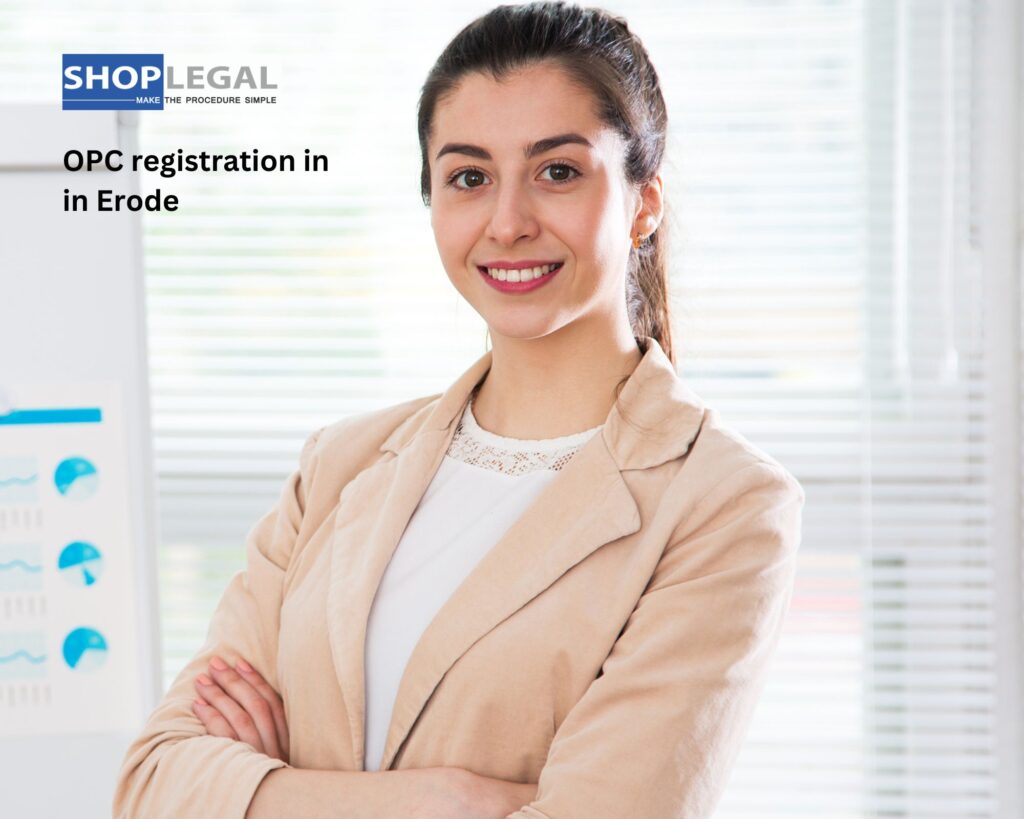 Can I register OPC online?