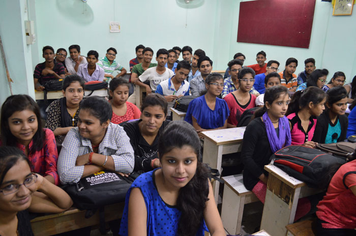 Online Commerce Coaching for Class 11 and 12 Students