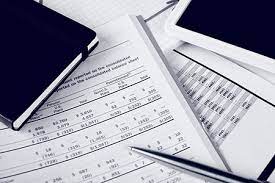 Streamlined Payroll Services and HR Solutions in Dubai, UAE