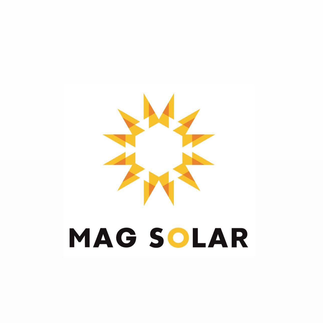 MAG Solar – Calgary