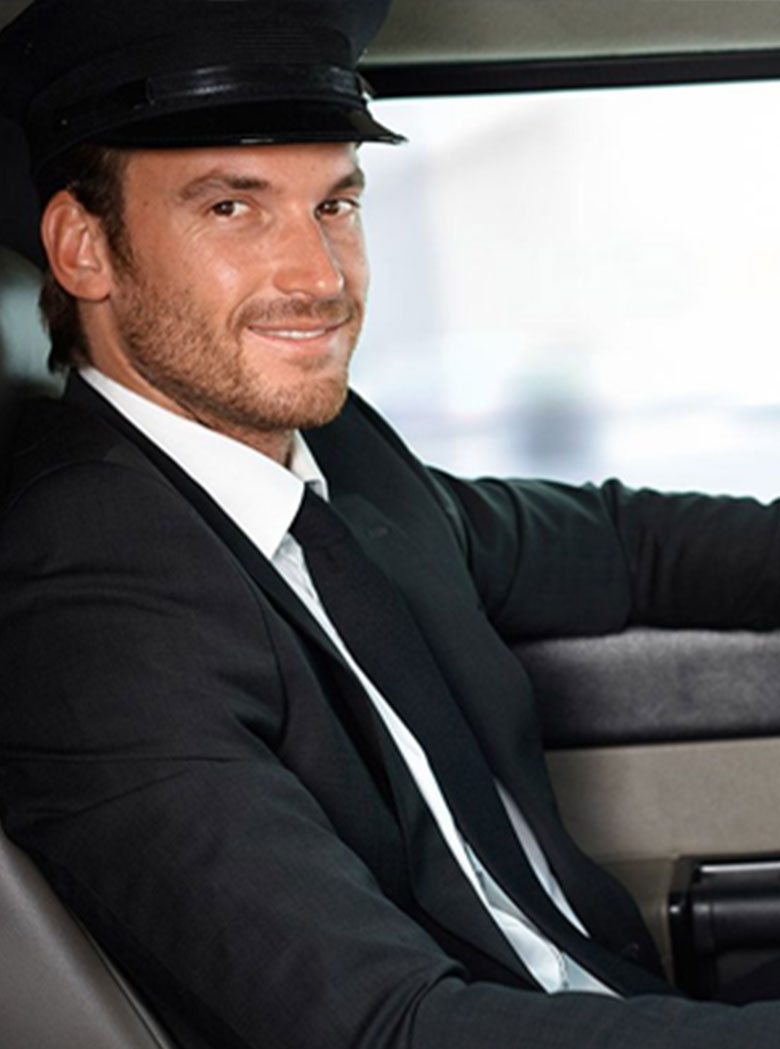 Stress-Free Travel: Car Service LaGuardia to Boston