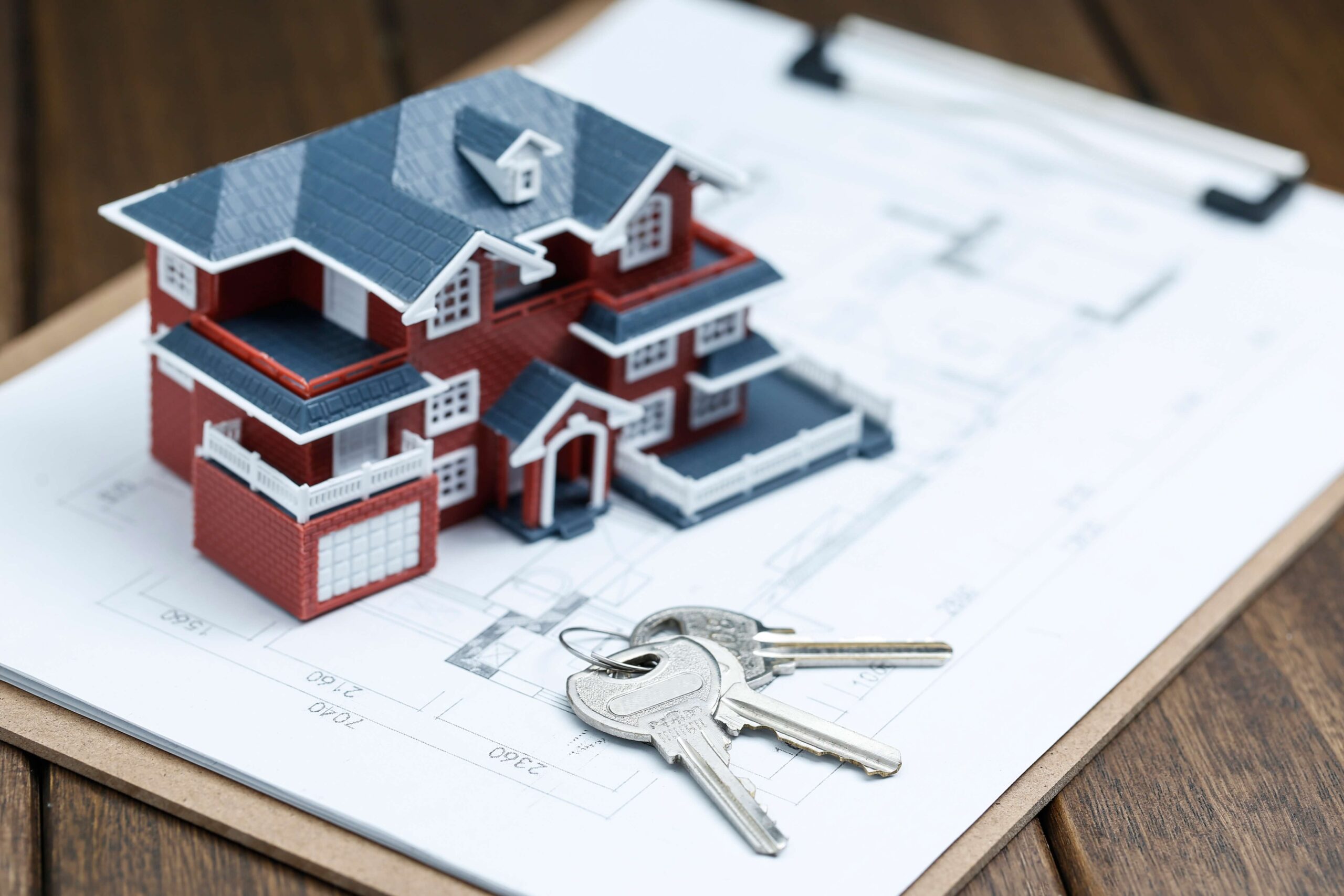 Ultimate Guide to Finding the Best Property to Buy in Dubai