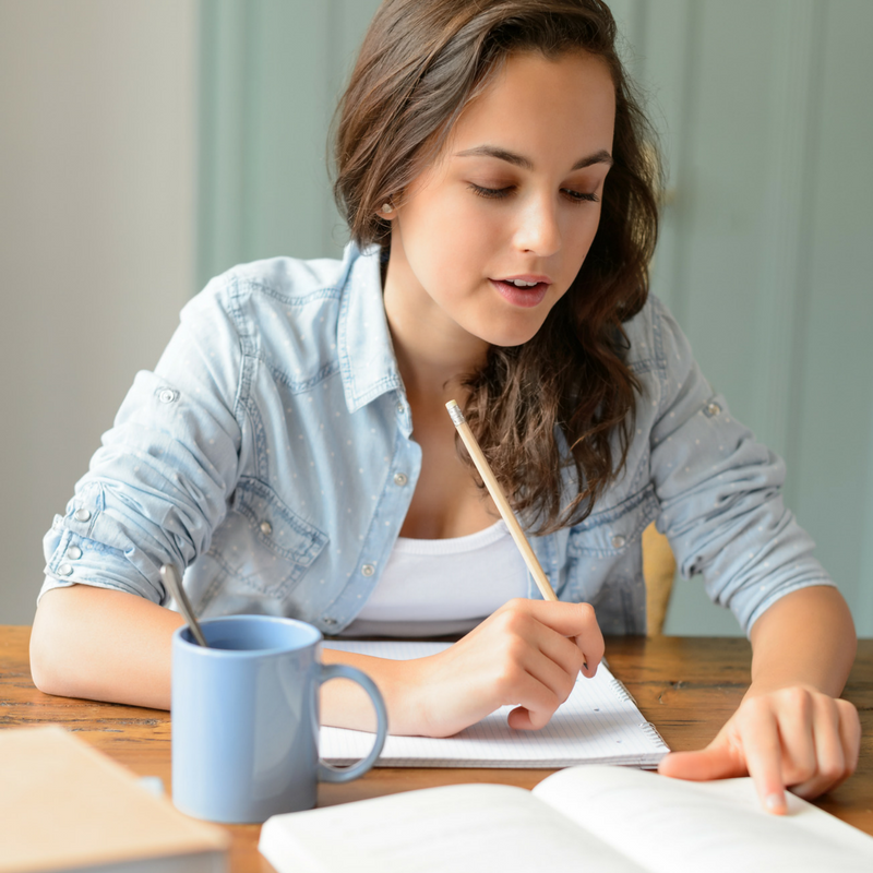 Legal Essay Writing Services UK: Your Ultimate Solution