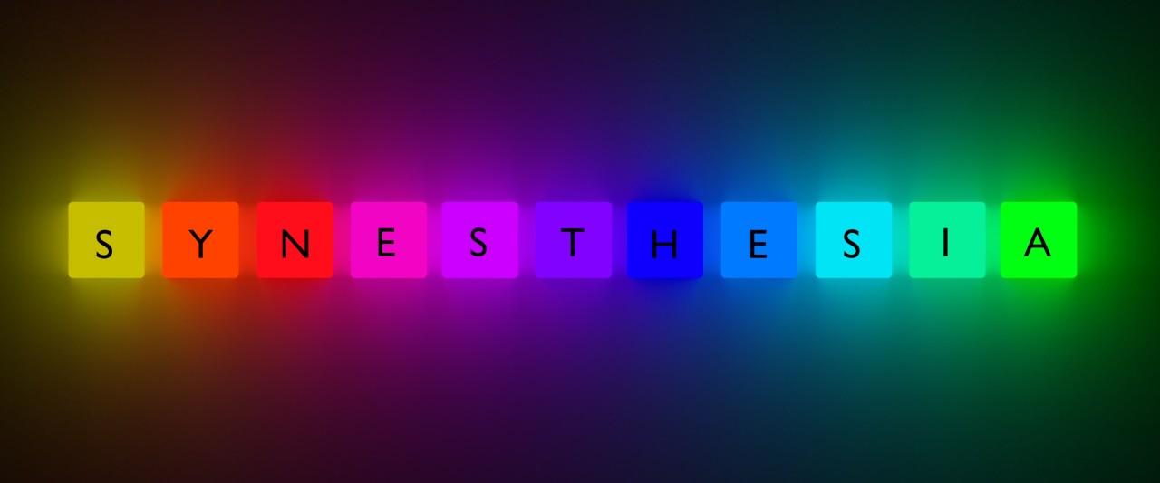 Synesthesia and SEO: Designing Multisensory Experiences with