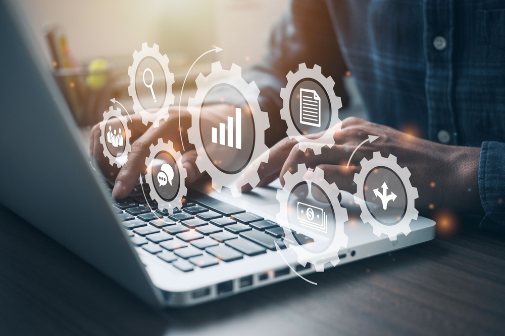 Supplier Relationship Management: Keys to Cost Savings