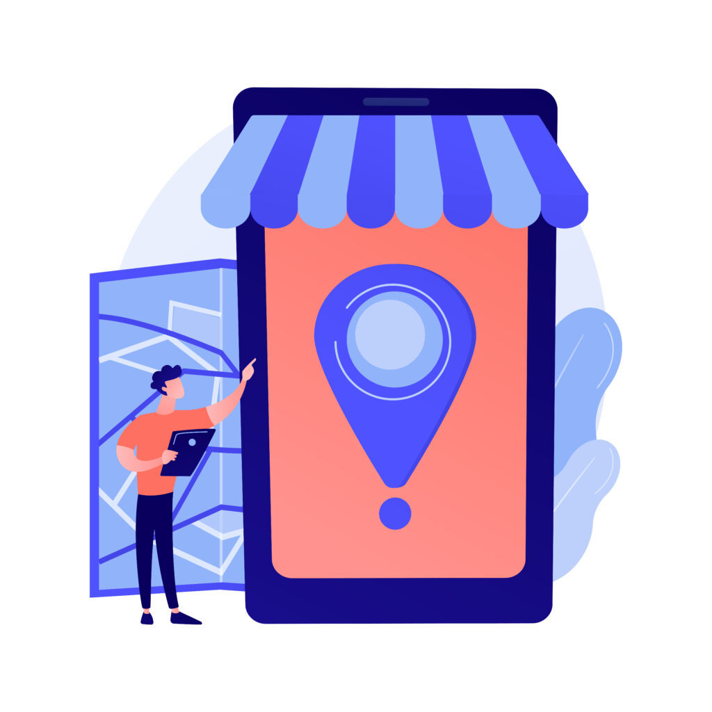 Google Business Profile Insights: Boost SEO for Kerala Firms