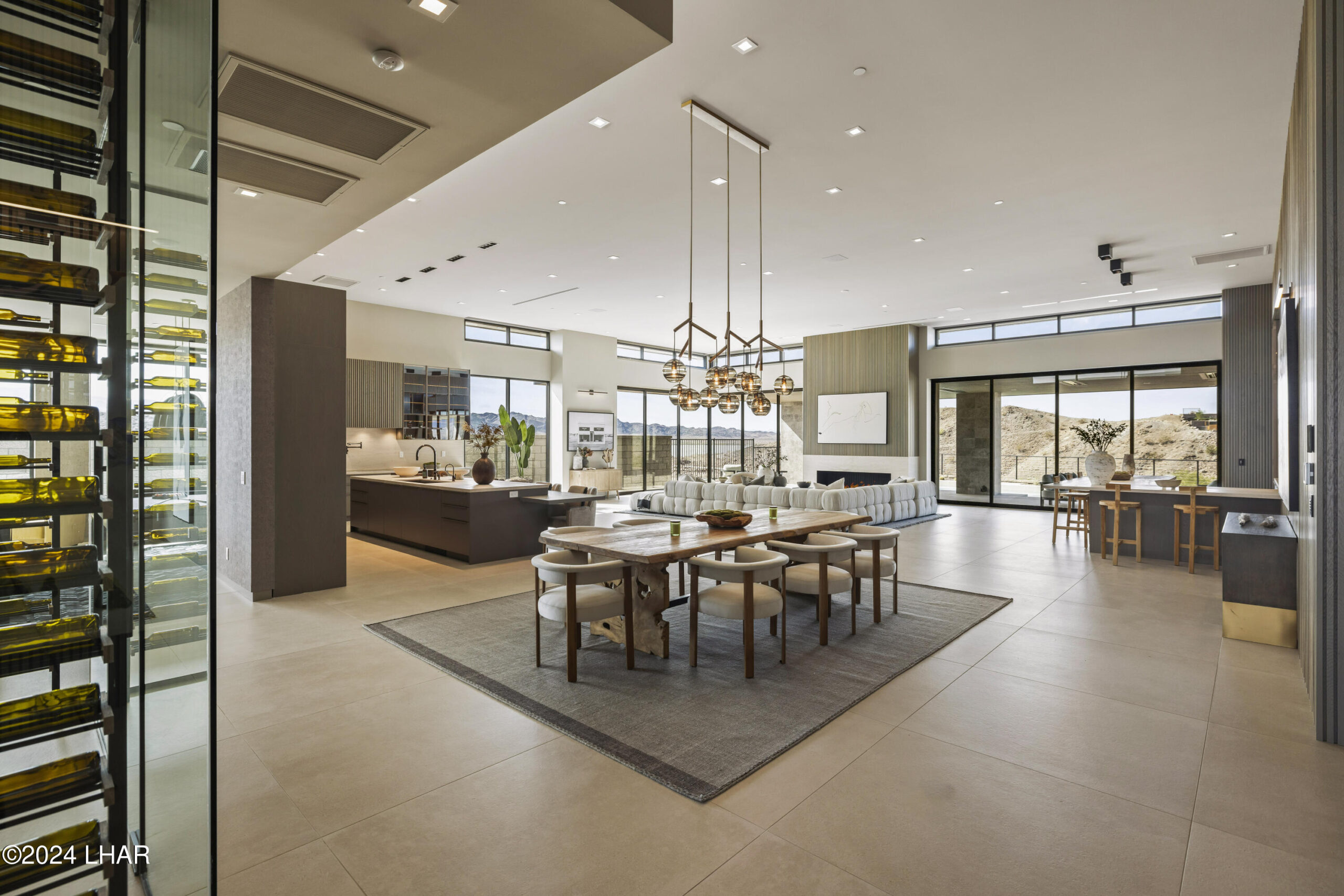 Real Estate Agent in Lake Havasu: Finding the Right Partner