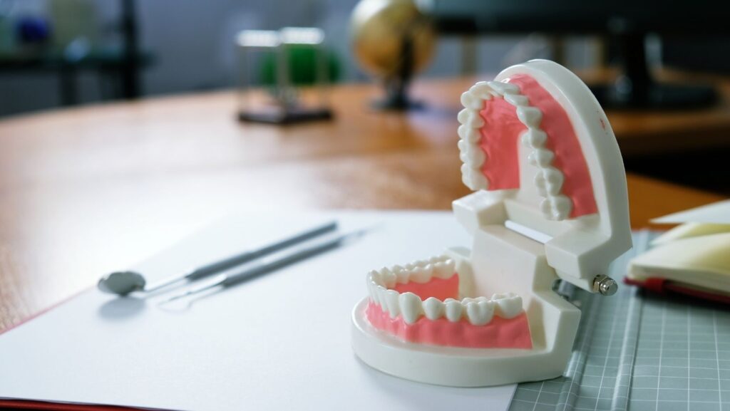 The Evolving Role for Oral Health Personnel in Preventative