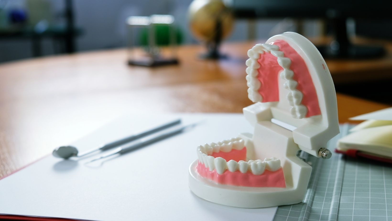 The Evolving Role for Oral Health Personnel in Preventative