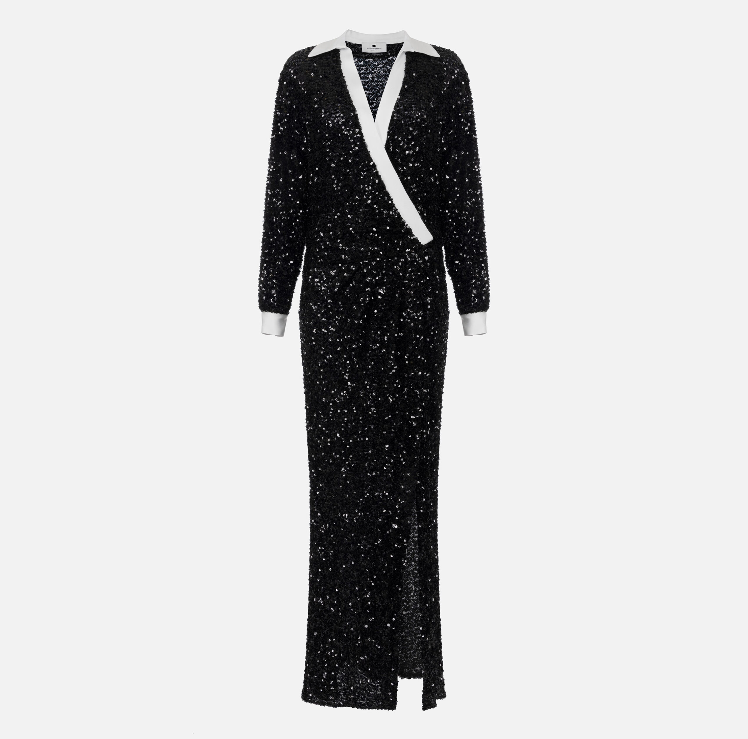 Stylish Abiti da Cerimonia per Donne Cinquantenni