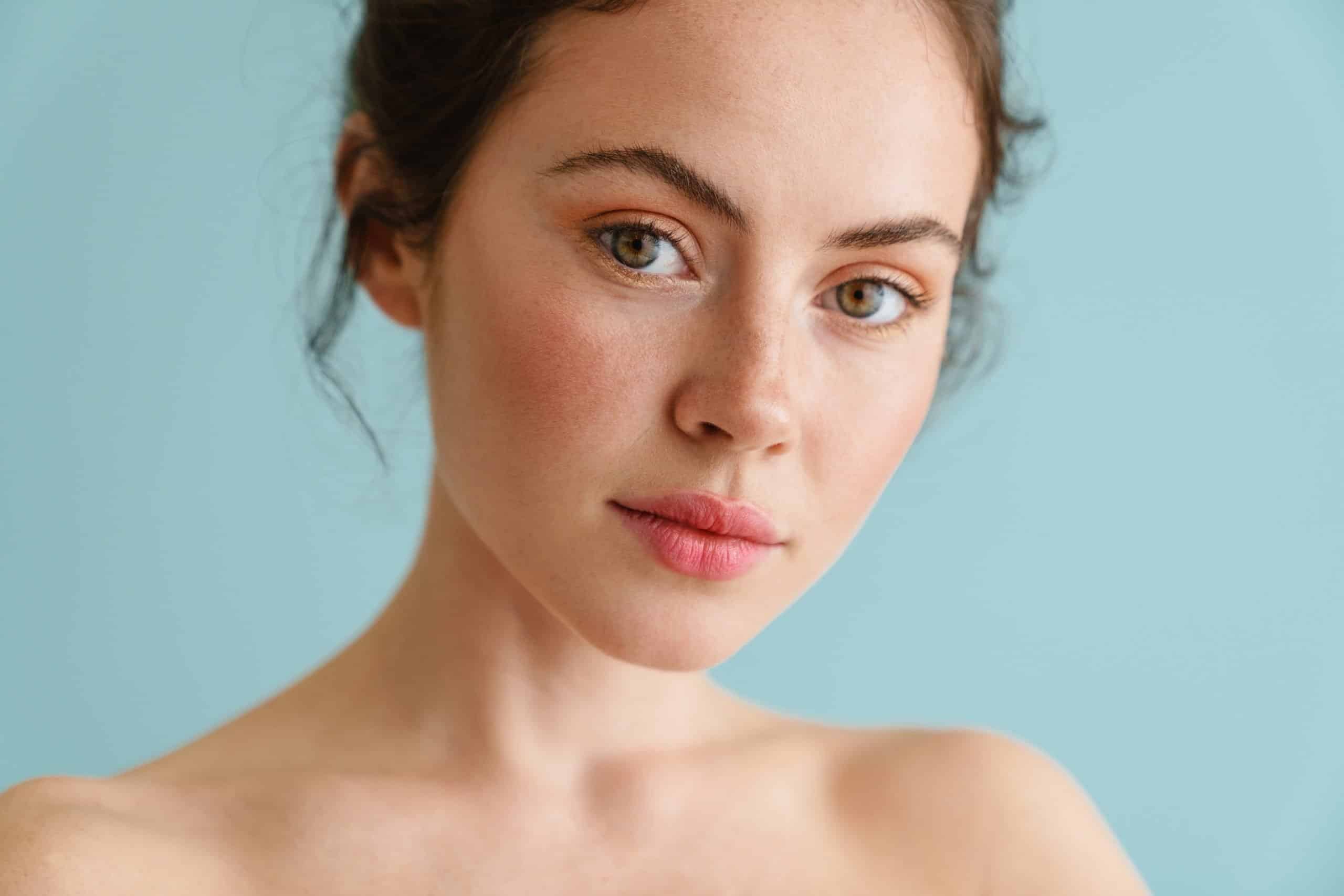 Age Gracefully: How Botox Can Help You Embrace Your Self