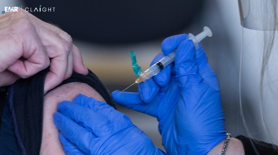 Asia Pacific Vaccine Market Size, Growth, Trends, Report