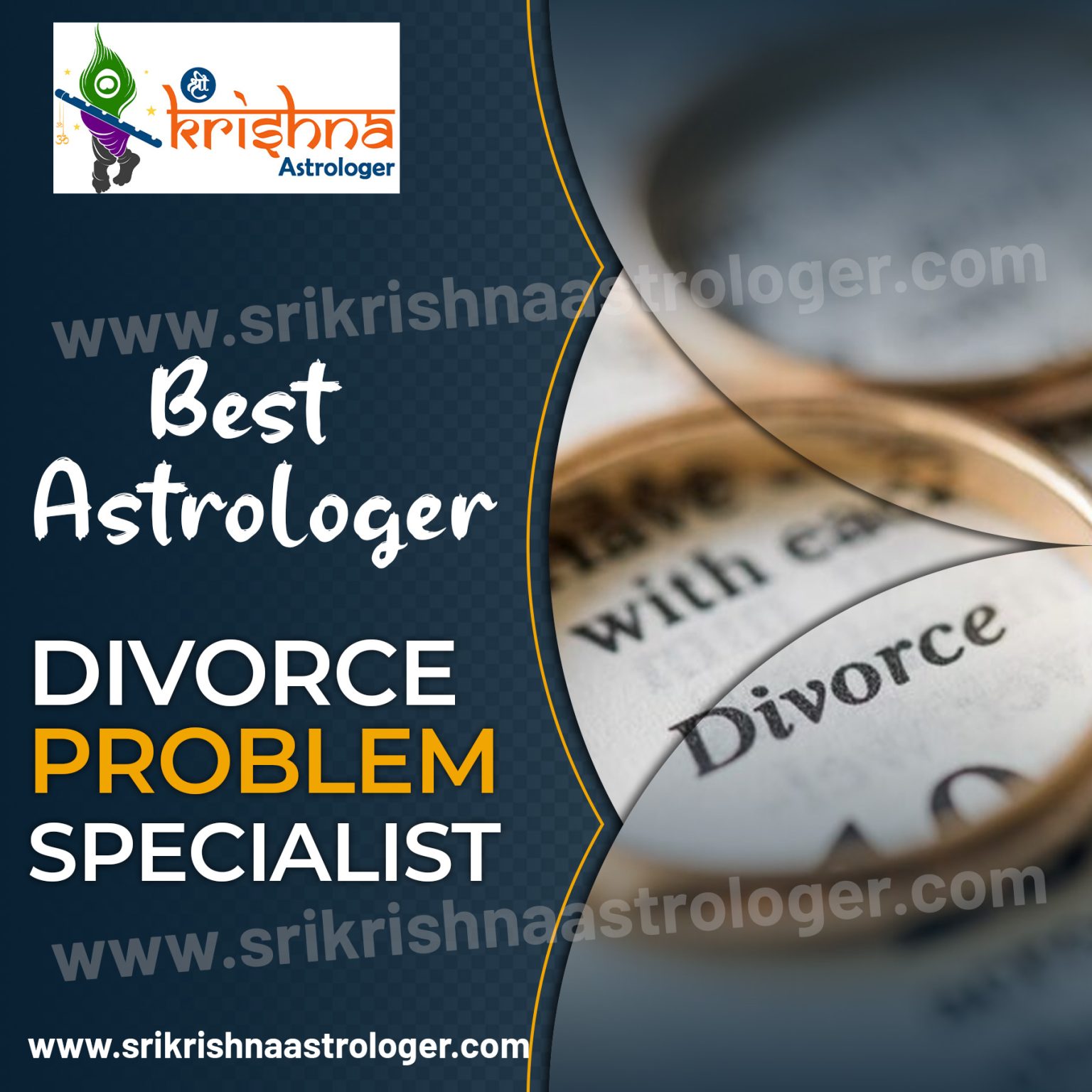 Best Astrologer in Banashankari