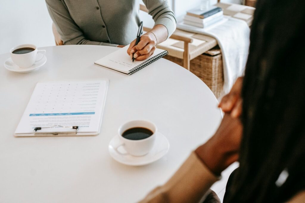 How an ERP Implementation Specialist in Europe Can Help You