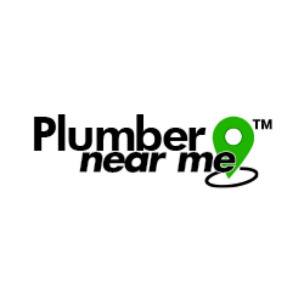 Plumber Near Me Perth