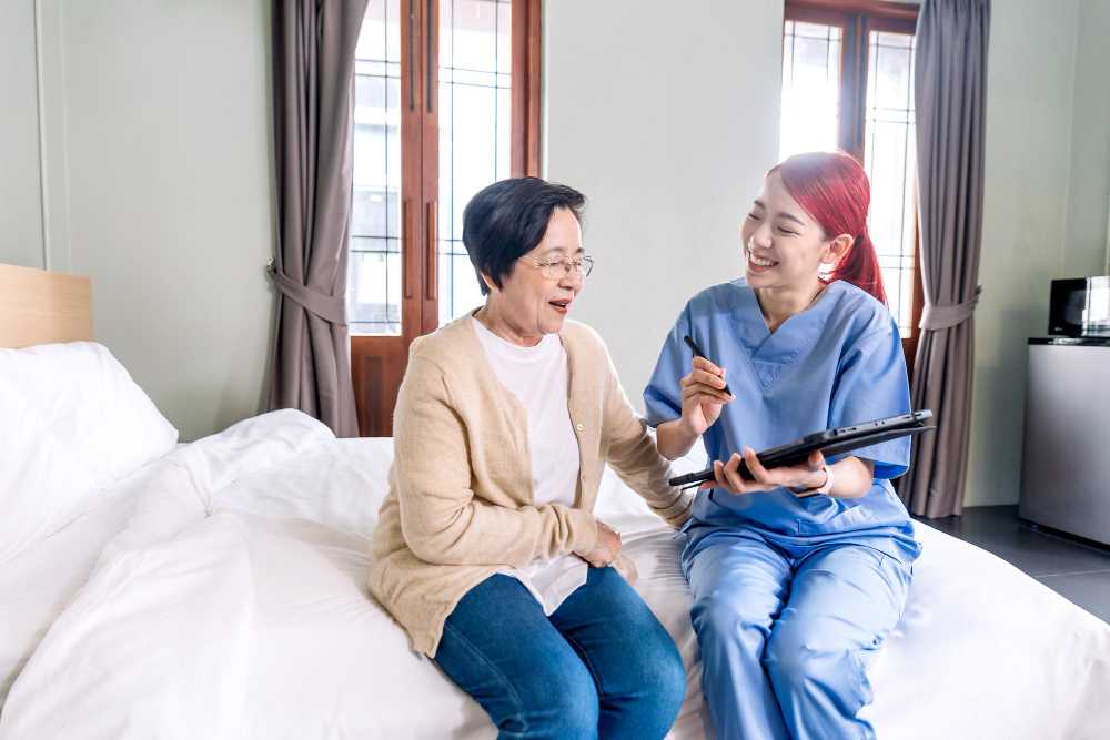 Best Public vs. Best Private Hospitals in Malaysia: Which Is Better
