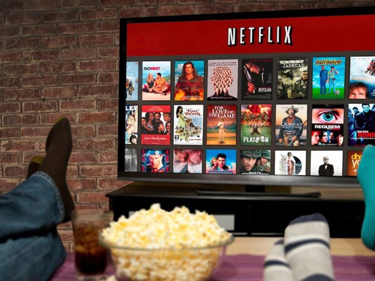 How to Cancel Your Netflix Subscription: A Complete Guide