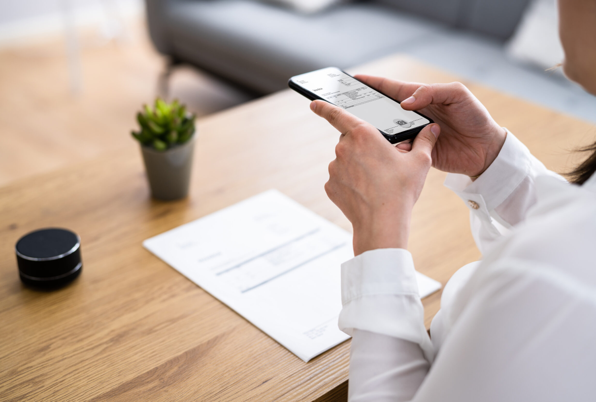 Why Logistics Providers Should Adopt PackageX OCR API