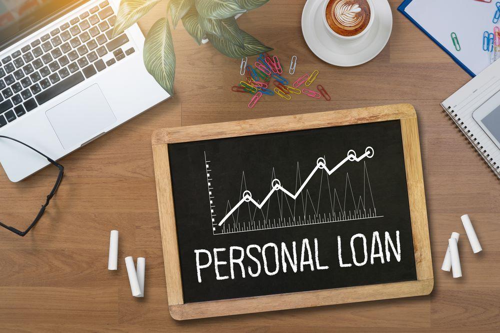 Is It Possible to Get a Personal Loan in Just 10 Minutes?