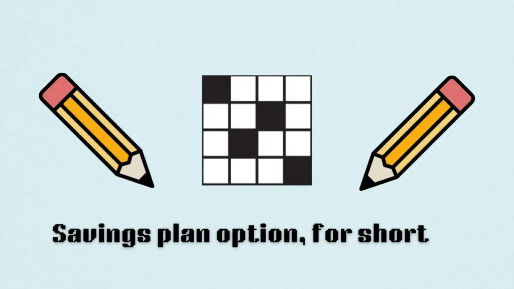 Choosing the Best Savings Plan Option for Short-Term Goals