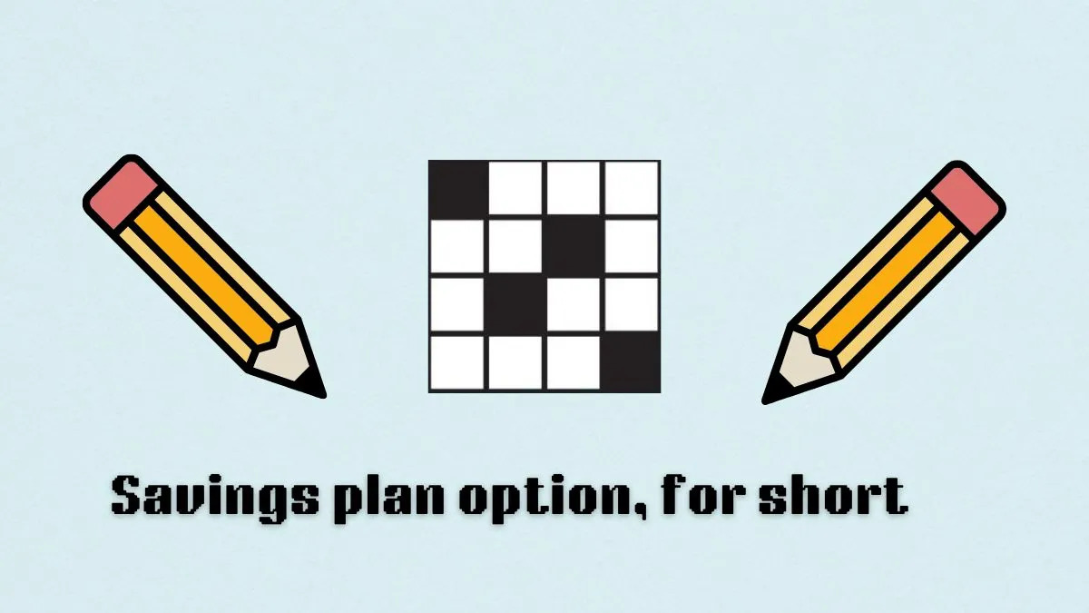 Choosing the Best Savings Plan Option for Short-Term Goals